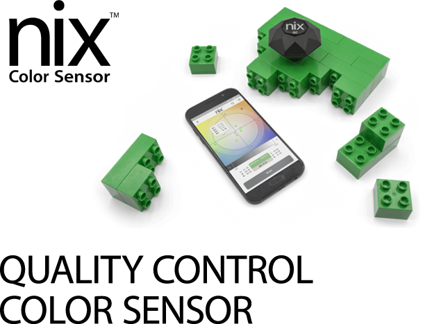 nix-quality-control-color-sensor-2