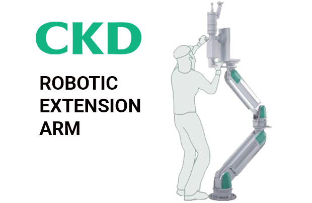 CKD