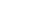 circular-economy-icon