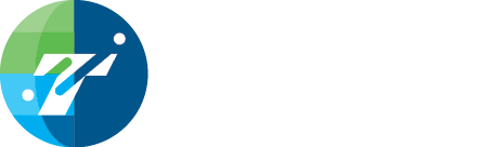 tai-one-logo
