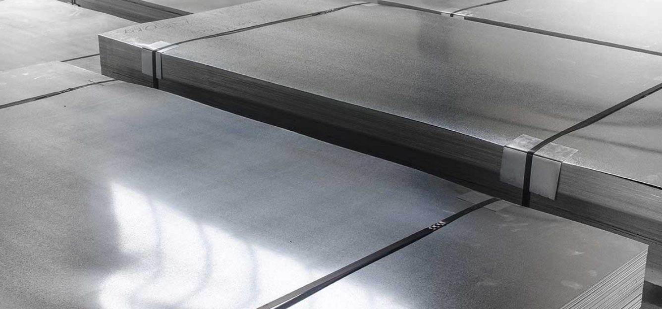 tai-steel-sheets