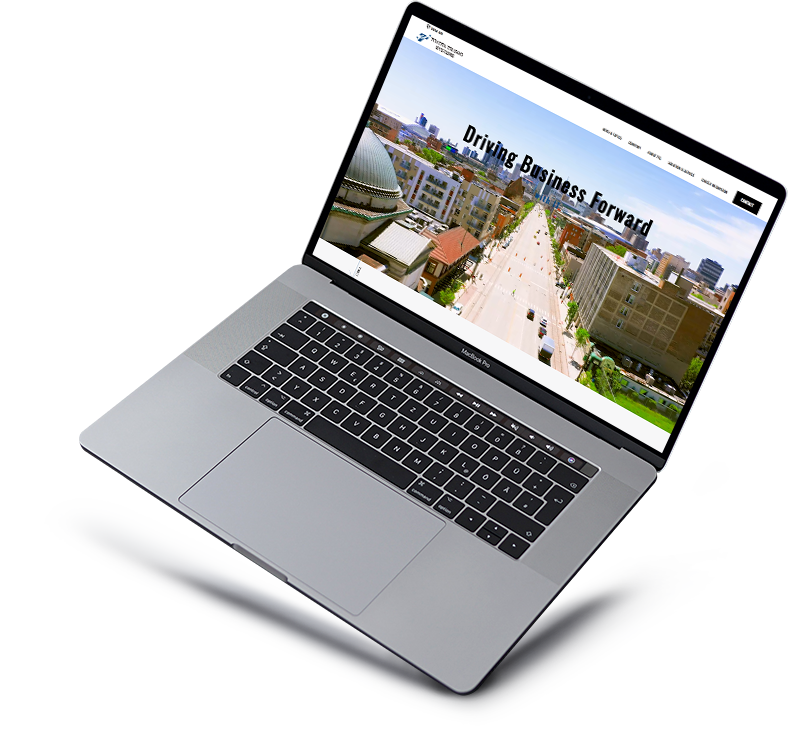 laptop-mock-800px-toyota-tsusho-systems-us