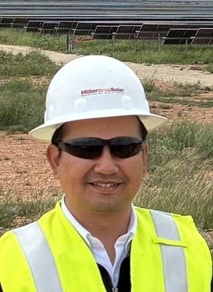 KenjiY