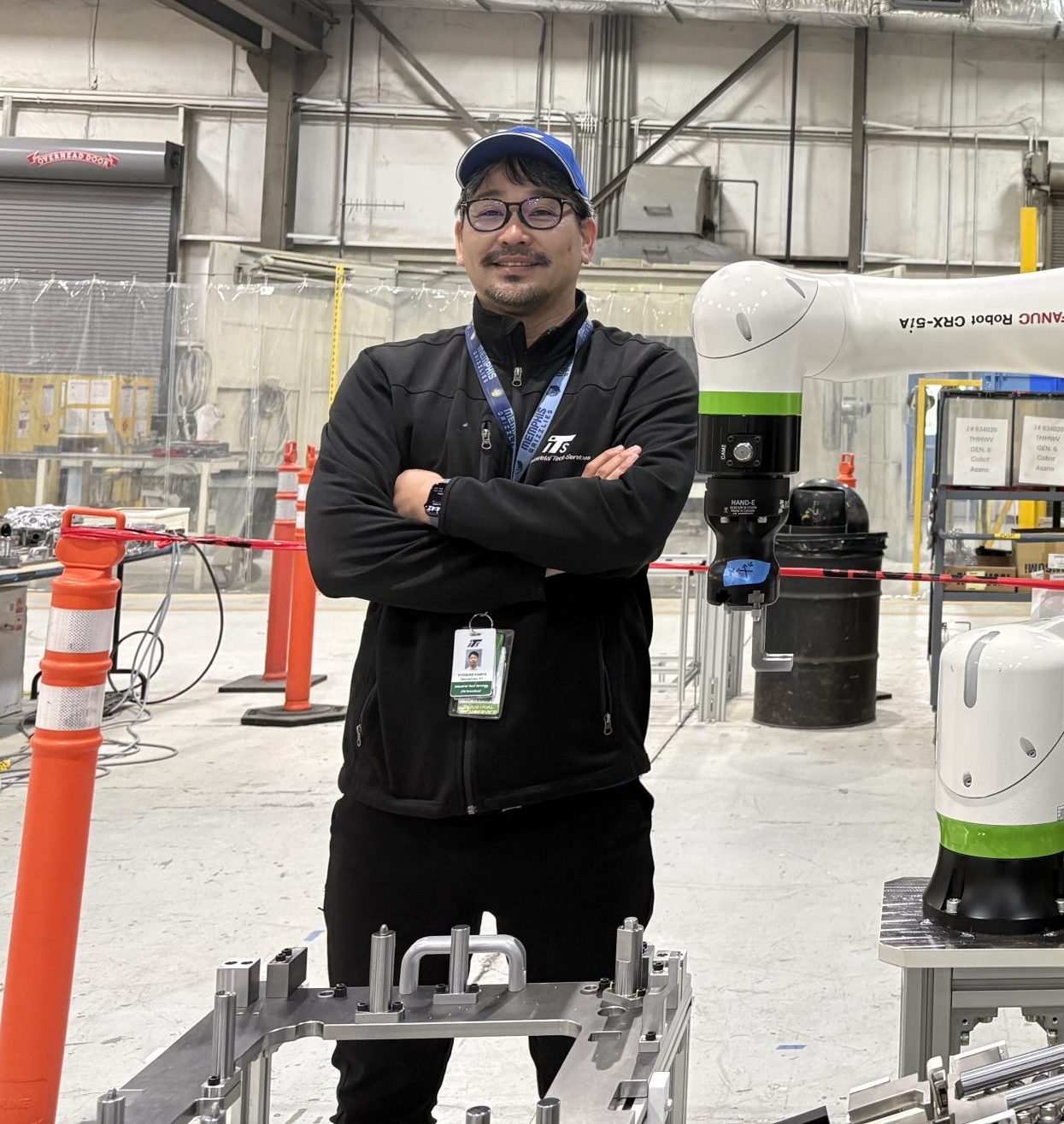 KyosukeK
