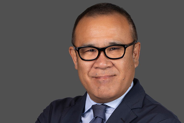 Takashi-Hirobe